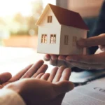 Unveiling London's Luxury Real Estate: Sages Properties Hidden Gems