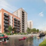 Unveiling Comfort and Community: Your Guide to Hayes Village Living