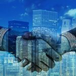 Understanding Multiple Dwellings Relief (MDR): Benefits and Upcoming Changes for Property Investors